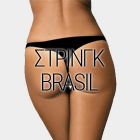 Brazilian and thong swimsuits
