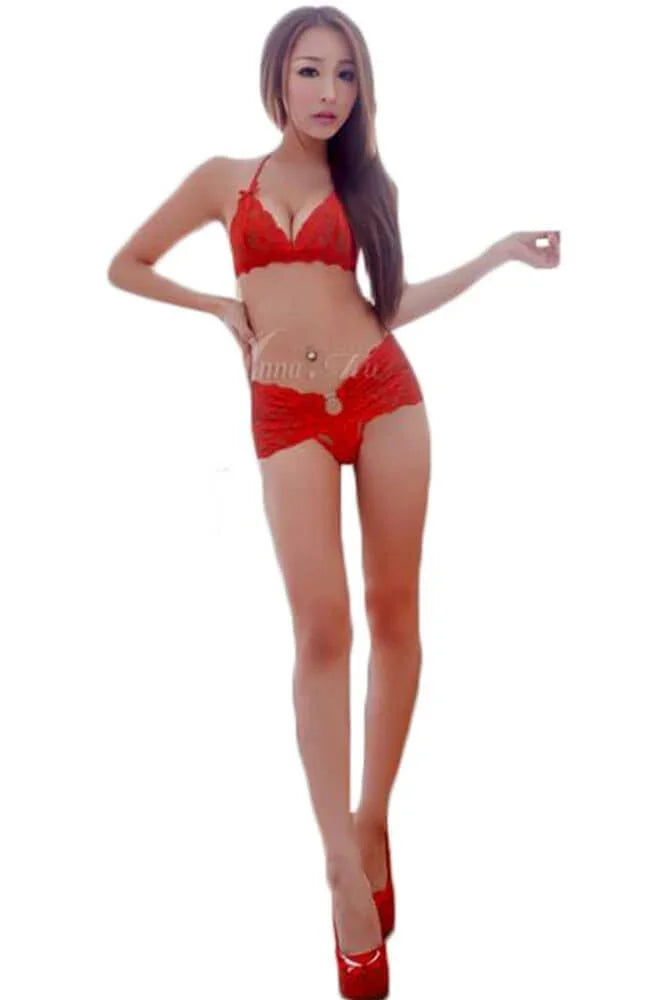 Mei Lai Woman Set 30068 E string gr mei-lai-woman-set-30068-e-string-gr