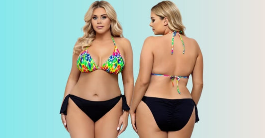 Το Lorin L-1108 είναι η απάντηση στην αναζήτησή σου - Blog Sexy Εσώρουχα - E-string.gr