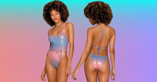 Το απόλυτο ολόσωμο της σεζόν - Rionella Obsessive - Blog Sexy Εσώρουχα - E-string.gr