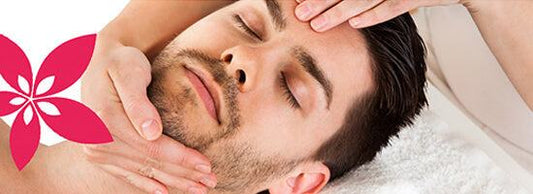 Φροντίζουν οι άντρες τον εαυτό τους; - Blog Sexy Εσώρουχα - E-string.gr