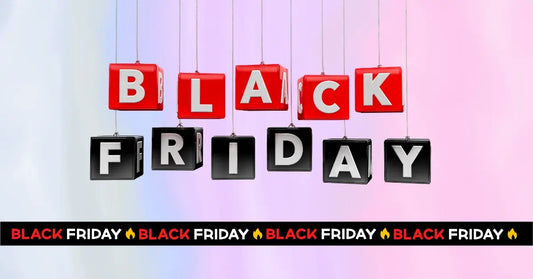 Black Friday Deals στο e-string.gr – sexy εσώρουχα, κορμάκια & αξεσουάρ σε μοναδικές προσφορές.