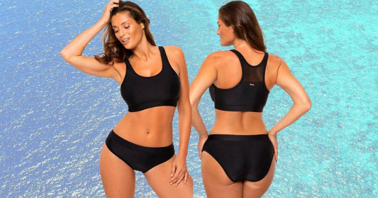 Το Μπικίνι Marko Isuel είναι η απόλυτη επιλογή σου - Blog Sexy Εσώρουχα - E-string.gr