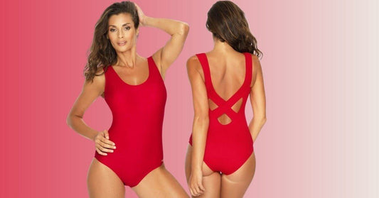 Ολόσωμο Μαγιό Marko Hermiona – Όλα όσα έψαχνες για ένα φλογερό καλοκαίρι! - Blog Sexy Εσώρουχα - E-string.gr