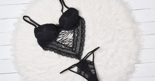 Sexy Κορμάκια: Ο Απόλυτος Οδηγός για την Ιδανική Επιλογή