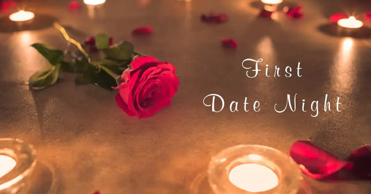 Sexy Εσώρουχα για το Πρώτο Date Night | Οδηγός & Tips