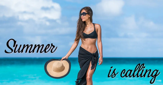 Sexy Μαγιό για Καλοκαίρι χωρίς Όρια – Τάσεις &amp; Tips για Φλογερές Εμφανίσεις