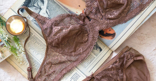 Οι κορυφαίες τάσεις για το 2023