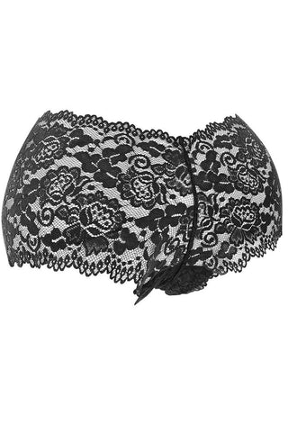 Πολυτελές Γυναικείο εσώρουχο με δόνηση για ζευγάρια