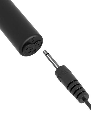 Καλώδιο φόρτισης USB για το δονητικό bullet και το τηλεχειριστήριο του εσώρουχου