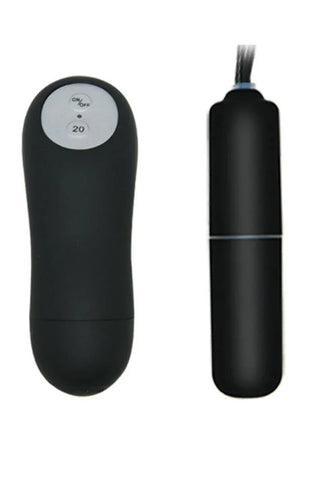 String με δόνηση 211779