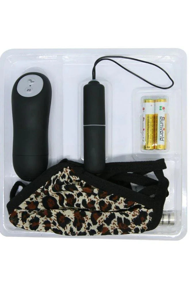 String με δόνηση 211779