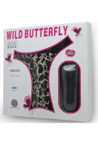 String με δόνηση 211779