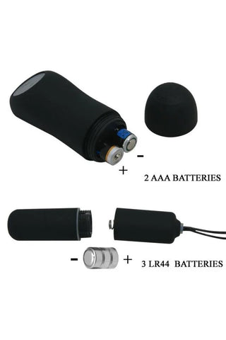 String με δόνηση 211779