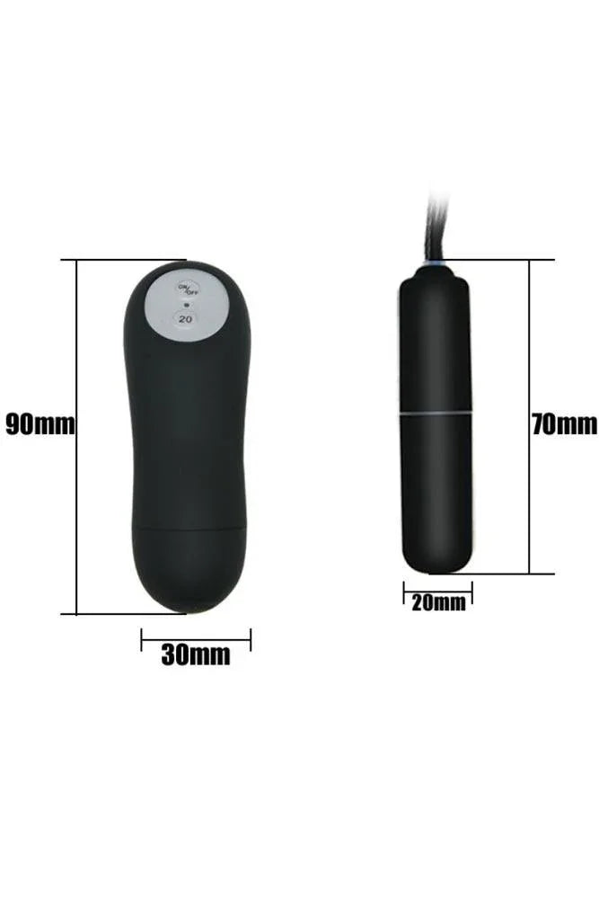 String με δόνηση 211779