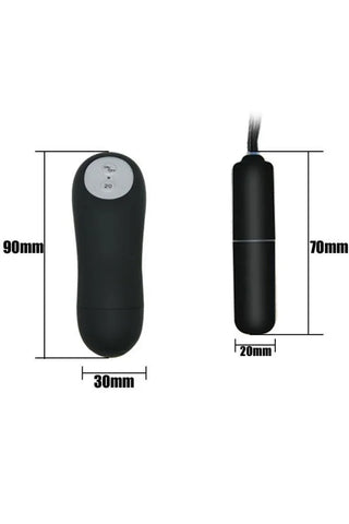 String με δόνηση 211779