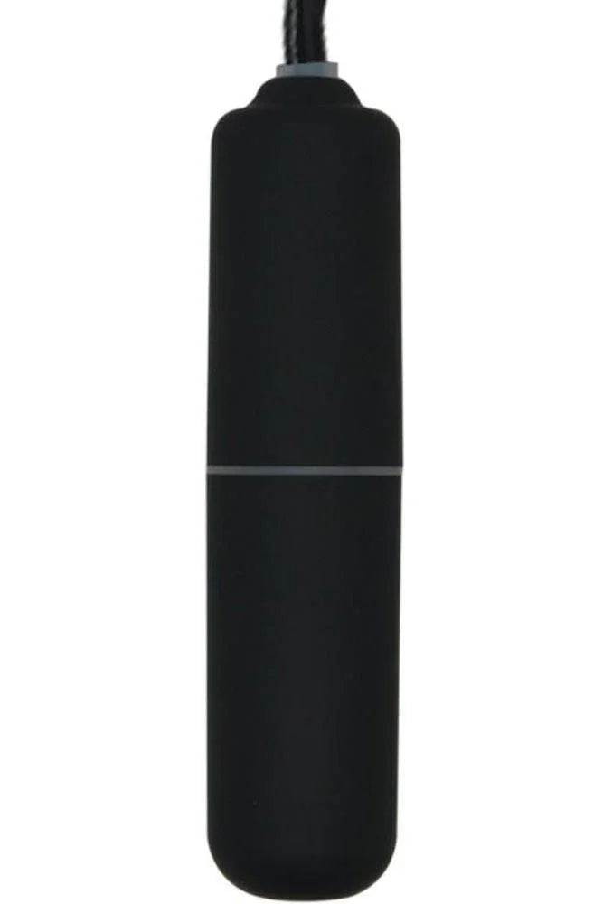 String με δόνηση 211779