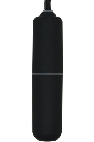 String με δόνηση 211779