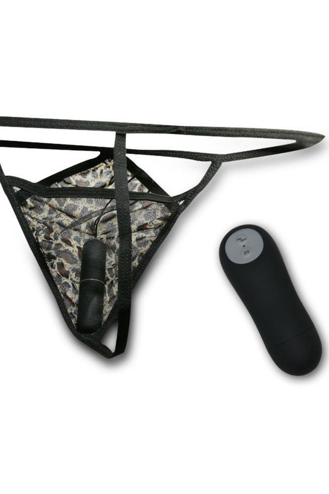 String με δόνηση 211779