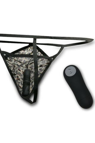 String με δόνηση 211779