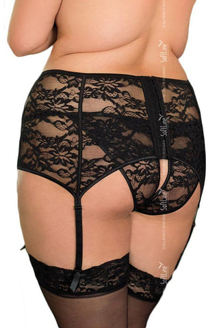 garter belt large size 3320 E-string.gr garter belt large size 3320 E-string.gr